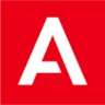 Aon (cut-e)