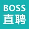 BOSS Zhipin