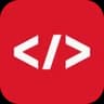CoderPad