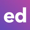Ed (edstem)