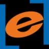 eLitmus