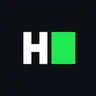 HackerRank