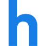 harutaka（ハルタカ）