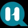 HireQuotient (BCG Casey)