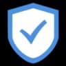 Honorlock