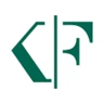 Korn Ferry (Talent Q)