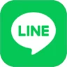 LINE calls