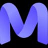 Mercor AI interview