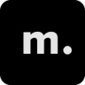 micro1 (Zara)