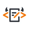 Nowcoder