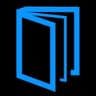 Huawei iLearning (Shixizhi)