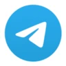 Telegram calls