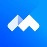 Tencent Meeting (VooV)