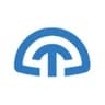 TestDome