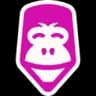 TestGorilla