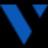 Vervoe