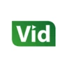 VidCruiter