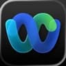 Cisco Webex