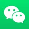 Llamadas de WeChat