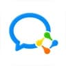 WeCom (WeChat Work)