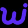 Willo