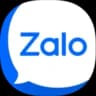 Zalo calls